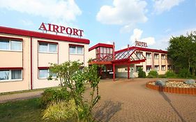 Hotel Airport Erfurt